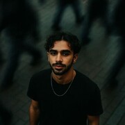  El Jadida,  Nizar, 23