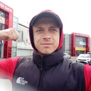  ,   , 35 ,   ,   