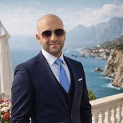 ���������� ����, ���� ������� Ruslan, 31 ���, ������������ ��� ������, ����� � ���������