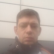 ���������� �����-�����, ������� �������, 40