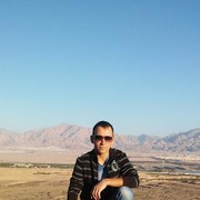  Seefeld,  Sergiu, 37
