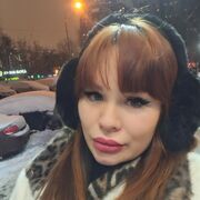 ���������� ������, ���� ������� Alisa, 40 ���, ������������ ��� ����� � ���������, c�������� ���������