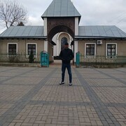  ,   , 32 ,   ,   , c 