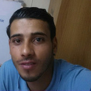  Algiers,   Abdelatif, 30 ,   ,   , c 