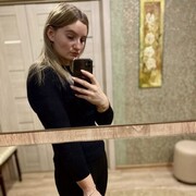  ,  , 21