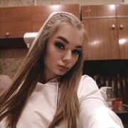 ���������� ������, ���� ������� ����, 24 ����, ������������ ��� ������, ����� � ���������