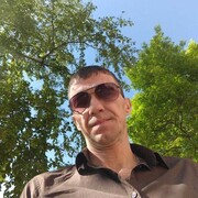 ���������� ����������, ���� ������� ����, 44 ����, ������������ ��� ������, ����� � ���������