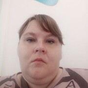  ,   , 37 ,   