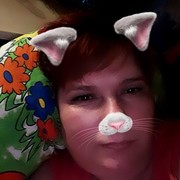  ,   , 50 ,     , c 