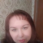 ���������� ������, ���� ������� �����, 52 ����, ������������ ��� ������, ����� � ���������, c�������� ���������