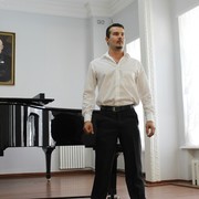  ,   , 32 ,   ,   , c 
