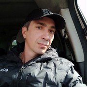  --,   , 44 ,   ,   , c 
