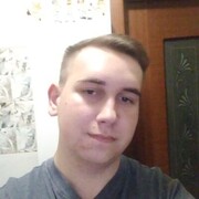  ,   , 21 ,   ,   