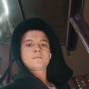  ,   , 35 ,     , c 