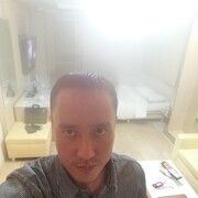 ���������� ������, ���� ������� �����, 45 ���, ������������ ��� ������, ����� � ���������, c�������� ���������