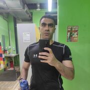 ���������� �����, ���� ������� �����, 38 ���, ������������ ��� ������, ����� � ���������