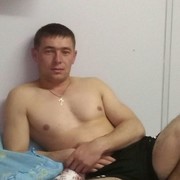  --,   , 37 ,   ,   , c 