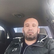 ���������� ������, ���� ������� �����, 45 ���, ������������ ��� ������, ����� � ���������