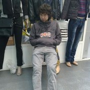  ,   , 36 ,   ,   , c 