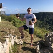 ���������� ����������, ���� ������� �������, 36 ���, ������������ ��� ������, ����� � ���������