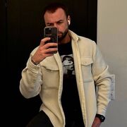 ���������� ������, ���� ������� ������, 33 ����, ������������ ��� ����� � ���������, c�������� ���������