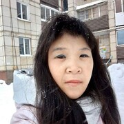 ���������� ����, ��������