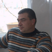 ���������� ������-��-����, ���� ������� ��������, 51 ���, ������������ ��� ������, ����� � ���������, c�������� ���������