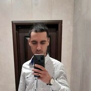  ,  , 29