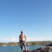  ,   Shark, 39 ,   