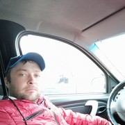 ���������� ����, ���� ������� ������, 40 ���, ������������ ��� ������, ����� � ���������, c�������� ���������