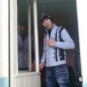 ���������� ������, ���� ������� ������, 35 ���, ������������ ��� ������, ����� � ���������, c�������� ���������