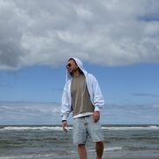 ���������� Abenberg, ���� ������� ������, 37 ���, ������������ ��� ������, ����� � ���������