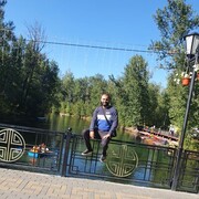 ���������� ����, ���� ������� Ilgar, 39 ���, ������������ ��� ������, ����� � ���������