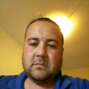  Ozarow Mazowiecki,  Farrukh, 40