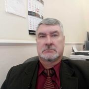 ���������� ����, ���� ������� ��������, 56 ���, ������������ ��� ������, ����� � ���������