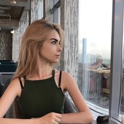  ,  , 26