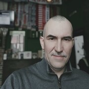  ,  , 44