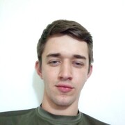  ,   , 22 ,     , c , 