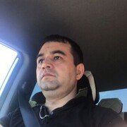  ,   , 40 ,   ,   , c , 