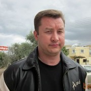 ,   , 47 ,     , c 