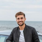  ,   , 27 ,   ,   , c 