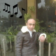  ,   Versachok, 45 ,     , c 