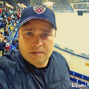 ���������� ����������, ���� ������� �����, 52 ����, ������������ ��� ������, ����� � ���������, c�������� ���������