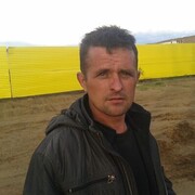  ,   , 43 ,   ,   , c 
