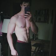 ���������� ������, ���� ������� ����������, 30 ���, ������������ ��� ������, ����� � ���������