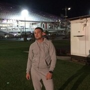 ���������� ������-��-����, ���� ������� �����, 40 ���, ������������ ��� ������, c�������� ���������