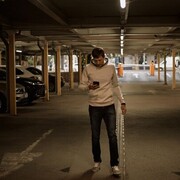 ���������� ������-��-����, ���� ������� ����, 43 ����, ������������ ��� ������, ����� � ���������