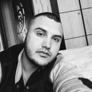  ,   Ian, 36 ,   ,   , c 