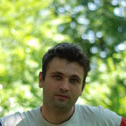  ,   Avtandil, 43 ,   