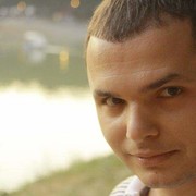  ,   Miko, 40 ,   ,   , c 